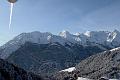 Tirol-tux 089 